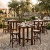 mesa-periquera-minimalista-para-eventos-0
